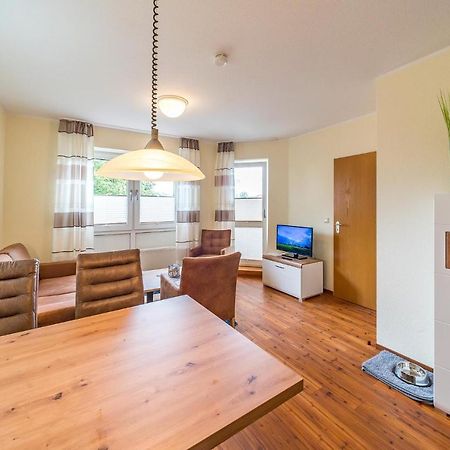 Hus Jadekieker Hus Jadekieker 01 Daire Schillig Dış mekan fotoğraf